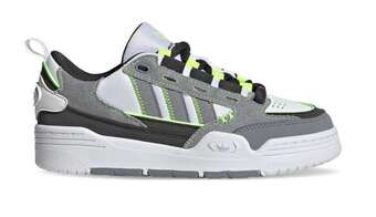 Adidas adi2000 j