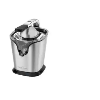 Proficook pc-zp 1154 citrusfacsaró