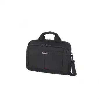 Auchan Samsonite 115326-1041 guardit 2.0 laptop táska 13.3 - fekete ajánlat