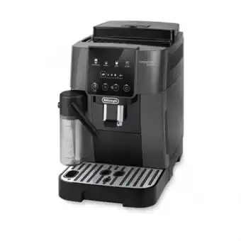 Delonghi ecam223.61.gb automata kávéfőző
