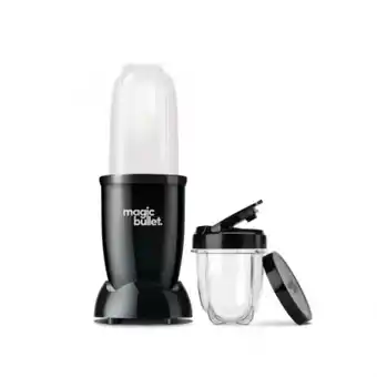 Nutribullet mbr06b turmixgép