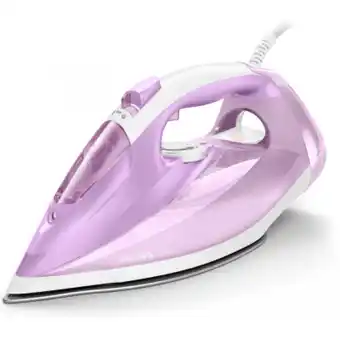 Auchan Philips azur gc4533/30 gőzlős vasaló ajánlat