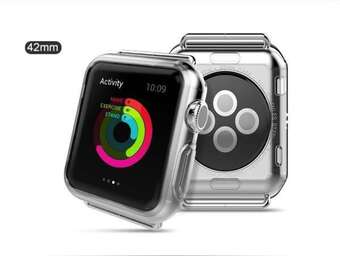 Bonus Shop Iwatch 3 38-42mm-es tok 42mm-es tok ajánlat