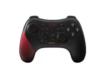 Euronics Acer nitro ngr200 gaming kontroller (gp.oth11.048) ajánlat