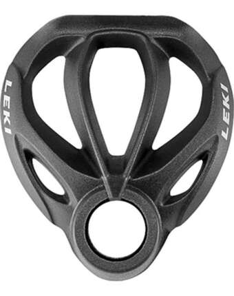 GamiSport Leki contour binding race xs lemez 55mm fekete 853600026 ajánlat