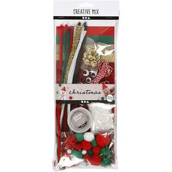 ARTMIE Kreatív készlet | christmas (kreatív készlet) ajánlat