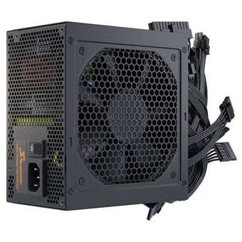 PGS Seasonic tápegység b12 bc bronze 750 w ajánlat
