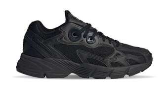 Adidas astir w