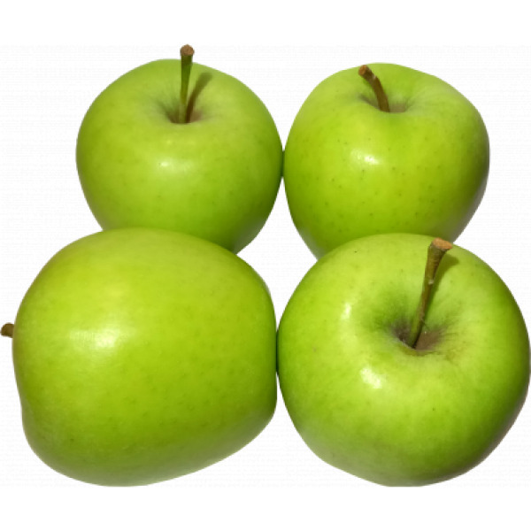 Auchan Ga bio golden alma ft/kg ajánlat