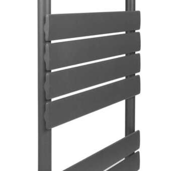 Kokiskashop Aquamarin törölközőszárító radiátor 1600 x 500 mm 853 w ajánlat