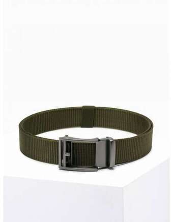 TheyWear A828 khaki férfi öv ajánlat