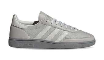 Adidas handball spezial