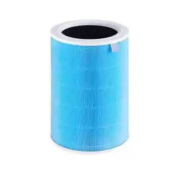 Xiaomishop Mi air purifier pro h filter - légtisztító szűrő, kék ajánlat