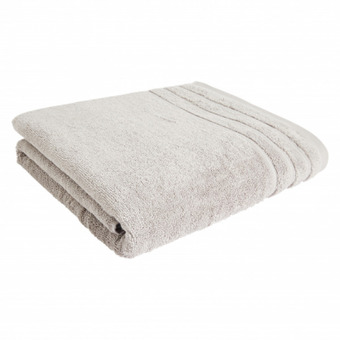 Auchan Actuel 500g fürdőlepedő 100x150 cm solid gőzkék ajánlat