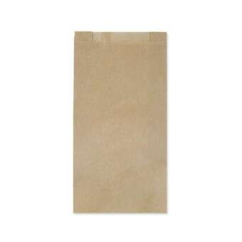 ARTMIE Papírzacskó barna 150x290 mm 10 db ajánlat