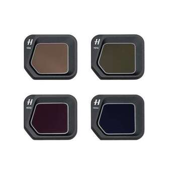 PGS Dji mavic 3 classic nd filters set (nd8/16/32/64) ajánlat