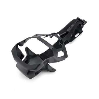 PGS Dji mavic 3 classic storage cover ajánlat