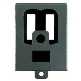 Evolveo strongvision mb2, fém box