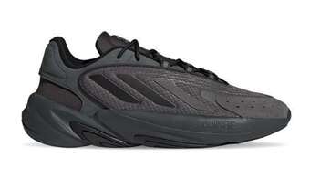 Shooos Adidas ozelia ajánlat