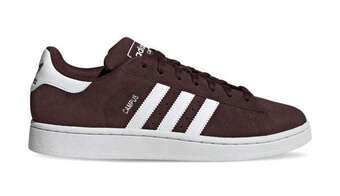 Shooos Adidas campus 2 ajánlat