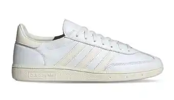 Shooos Adidas handball spezial ajánlat