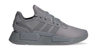 Shooos Adidas nmd_g1 ajánlat