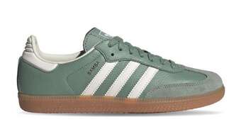 Adidas samba og w