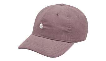 Shooos Carhartt wip harlem cap ajánlat