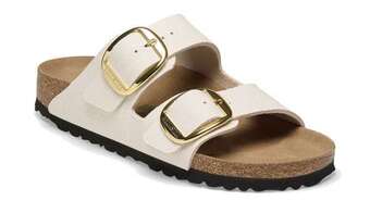 Shooos Birkenstock arizona big buckle regular fit ajánlat