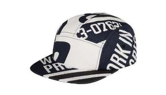 Shooos Carhartt wip marine cap ajánlat