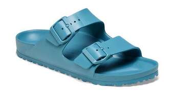 Shooos Birkenstock arizona essentials eva narrow fit ajánlat