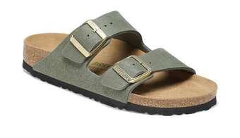 Shooos Birkenstock arizona vegan regular fit ajánlat