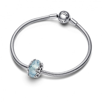 Szofia.hu Pandora karkötő snowflake karkötő 590728+792377c00 ajánlat