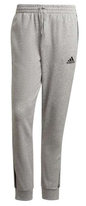 Vivantis Adidas férfi sportnadrág gk8889 m ajánlat