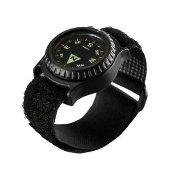 Waragod Helikon-tex t25 iránytű ajánlat