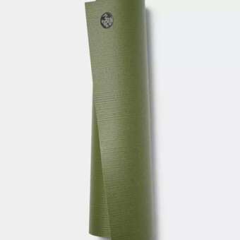 Yoga Bazaar Jógaszőnyeg pro - earth - manduka ajánlat