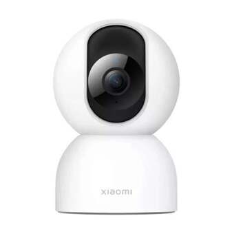 Xiaomishop Xiaomi smart camera c400 (bhr6619gl) otthoni biztonsági kamera ajánlat