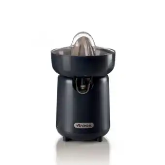 Ariete 417.bk breakfast citrusprés