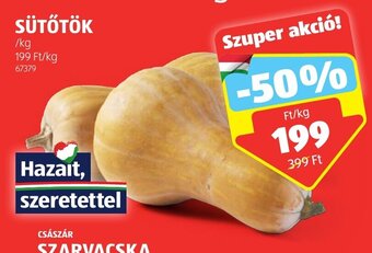 SÜTŐTÖK 1 kg