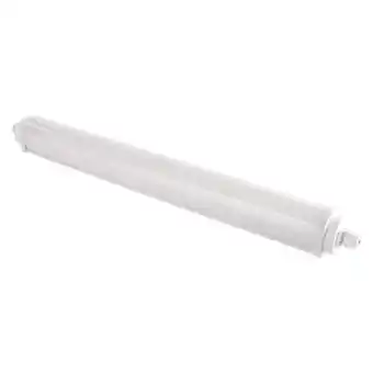 Emos led porálló lámpa festy 18w, ip65