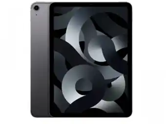 Euronics Apple ipad air 5 mm6r3hc/a (2022) wifi+cell ajánlat