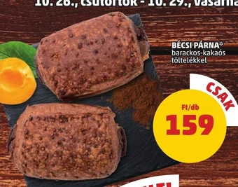 PENNY BÉCSI PÁRNA 1 db ajánlat