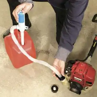 Bonus Shop Elektromos, kézi folyadék leszívó pumpa ajánlat
