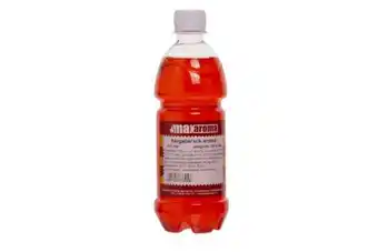 500 ml sárgabarack aroma max aroma