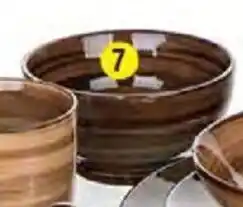 Auchan 7 TÁL ajánlat