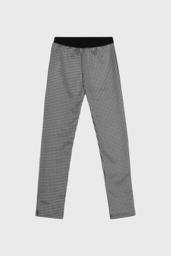 Astratex Elegant lány leggings ajánlat