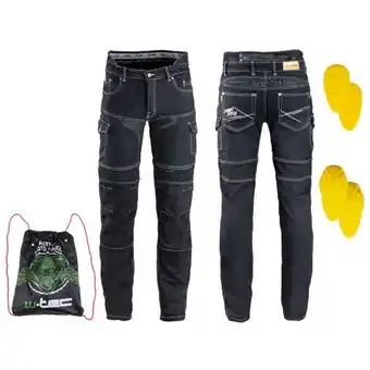 Motoros farmer w-tec aredator evo fekete