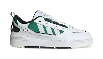 Adidas adi2000