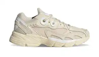 Shooos Adidas astir w ajánlat