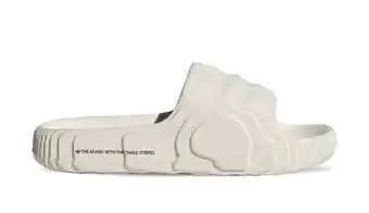 Adidas adilette 22 w